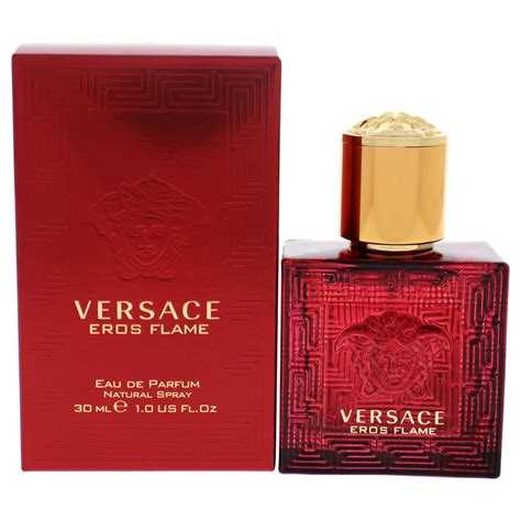 parfum versace hero|where to buy Versace perfume.